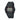 V5H2E71B1AED564FD3F6FDA7A24B9A9466BR5560085P1