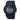 V5HCB600CFF85B6CFA20C1CB91145E93F2CR5632128P1