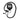 V5HA45F24F885C99612FAAADFB2F52E26EAR5629436P2
