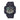 V8H5C8DC71C85882EB50650707CC37AA77BR4430925P2