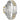V5H15EC8C3F9D1689CB1A1FDCCC6DF2B8BAR5574449P2