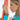 V5H97E84C119ADB9A62AE7ADB100AA0AA84R5681889P6