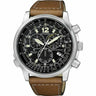 V5H102993842BF7DF9D9FB45C43369D19F9R5681951P1