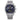 V4HA057F935B1D82CE919B4B79A78484283R7514839P1