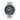 V8HC1EBAD72A4DBE736428DB8F1273D40F8R6928249P1