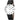 V8HE7E44CE05784C10575469FE216732BF4R3223518P1