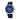 V8H5B943E29B768B3602B0422C9316DC220R4204301P1