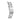 V5HBC350402D2C7841331AC6BFE40E8120ER5665361P2
