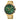 V8H1C6BD15276DA16DA8C0968F72DE37B10R5756118P1