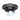 V5HDAC3D498EF306FDCE04D717BB95B1FB1R6103060P5