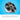V5H65C951EB63847CE4E4DAD1717C2A2C4CR6103068P8