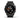 V5H17C29A013C88EFB787B212B90F6E21DDR5840218P2