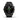 V5H6A383CBE570548C059C9BCD08C4D5C99R5840219P3