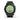 V5HBA7FFC8015EC1451FC84F757C1D8A7E8R5840226P8