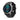 V5H0389109EF879DBDB86E6F72E8B9B8F3AR5842053P3