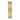 V4H8EC7F741DAF14836AFCAFB9AFD2BBF66R7500606P3