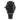 V16HFC7FD1C93ACD1140CFD4EC533D8FB8EAR3682111P3