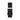 V5H8BD855C029B4A3A63ED512754AFBF34ER5551477P4