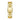 V4H07EF4BA4B2C56244FEB0875EAE254466R7430106P5