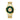 V4H0367008306B481F86A6316AEEF7FB84AR7471170P1