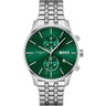 V4HC0628E25E56C8B49A33987323D4B74CDR7413767P1