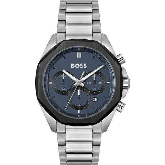 V4H6096068F3A1DF36D4C7B90FC7870375AR7413539P1