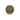 V4H5F02E9B66138CAEA30F2049ADE69CF22R7413744P3
