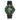 V6H84FDFA52FF01657E27C7902172C8EF8DR4384772P1