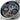 V8HEFF843084DA3EF12FE41EC3D6815D7B6R7656580P2