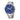V9HDBA33150C5C7FBE1AC227DC279730CB2R7610124P2