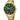 V8H51098445C34BE491F4C6FCAF94E02559R5815632P1