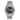 V16H853BAEBD000BE180F9BA8ED2CEC35961R5152456P1