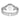 V5H91B97F7AEEACE5094D6E276733B2B82AR6159809P10