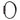 V5H6F8EED48CFDD72E2C44FC01D3B14823CR6159245P9
