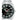 V8H2041EB2E06FC1C5A5DB82F42342B5A7AR5126409P2