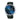 V8H009AC4AC8EAAD7FD71C5796E1E15DF06R5127406P1