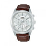 V3H77B9AED3863C62006EFD30A74300B090R7587204P1
