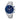 V8H2EB7241C7532573B570D739E7FDB9620R3659029P1