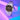 V8HDAFCDB0DC9416B81163AE08D971AB23BR6166452P2