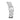 V8HE9234AD76257D2819F1893E5350D5C8AR6079115P2