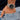 V8H7344559C65B0B707DF2CFB986B9F265AR5439233P3