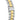 V9H16E018BBB487C3AB39B9A7B1FDE15684R3644890P2