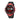 V8H15B583DEA8CAE8F74FDFFF535C6B5546R7610016P1