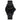 V2HFFE753F90CE5AFD1AA1C36A263BAC302R7685625P2
