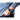 V7H6AA679CAE1A7FB169D0D012BD201C700R3087218P3