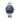 V7HC0C6BB99EDC8559D89692907599740CBR3128475P1