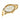 V8HFAB19147C0B9E869305E81EBB06A9DDAR6710620P2