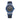 V4HEC6092D2CB28C6DC80D071432FE40B1AR7127188P1