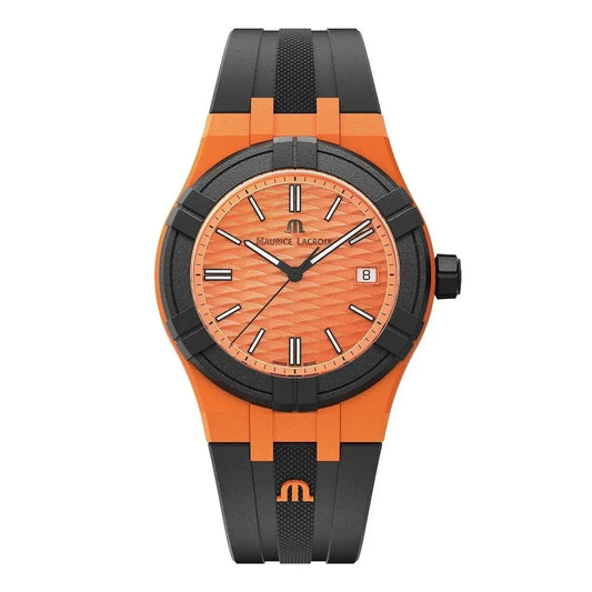V7HE31800C47586FDFDDEE8C78B578F9635R6812141P1