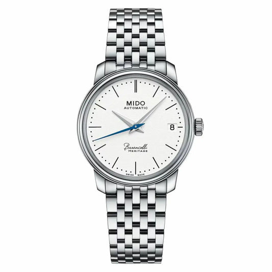 V5HF48D592FEF6D94BEAAB3B94E3A820069R6643519P1